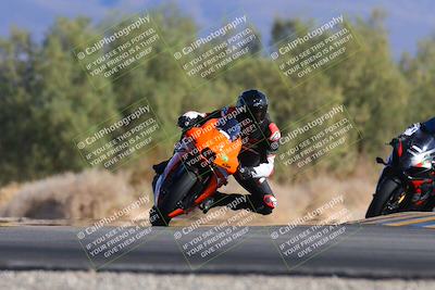 media/Dec-01-2024-TrackXperience (Sun) [[fa1e166fcf]]/Level 1/Session 5 Turn 7/